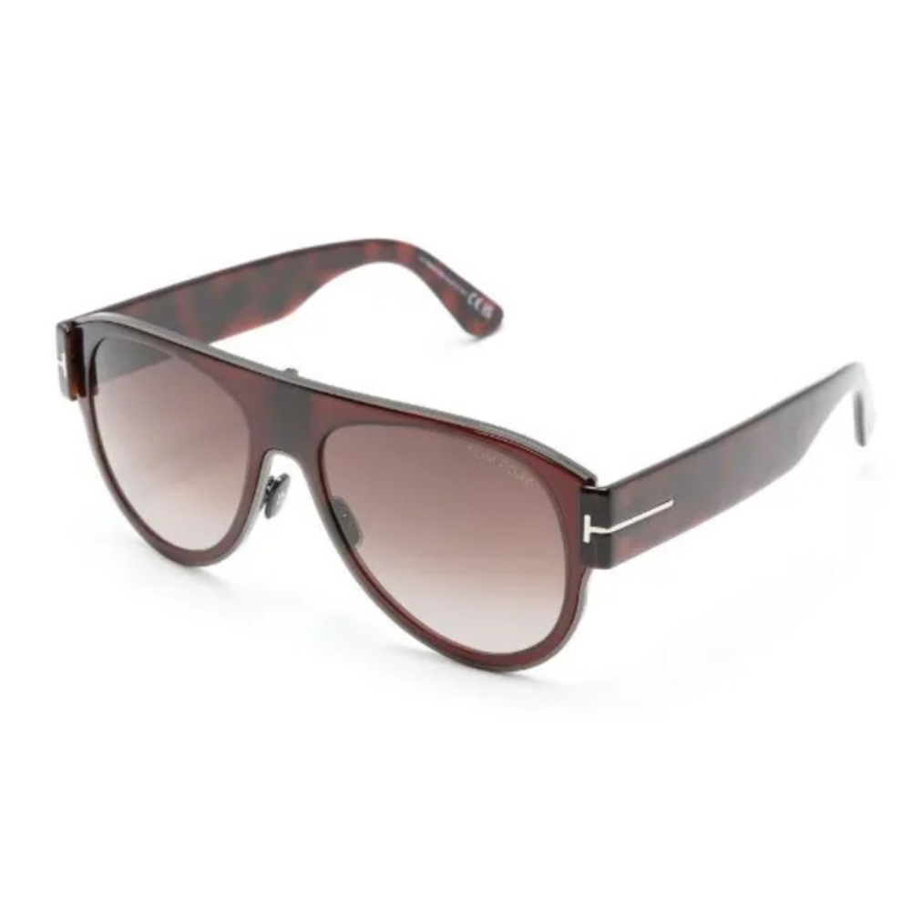 NEW TOM FORD SUNGLASSES